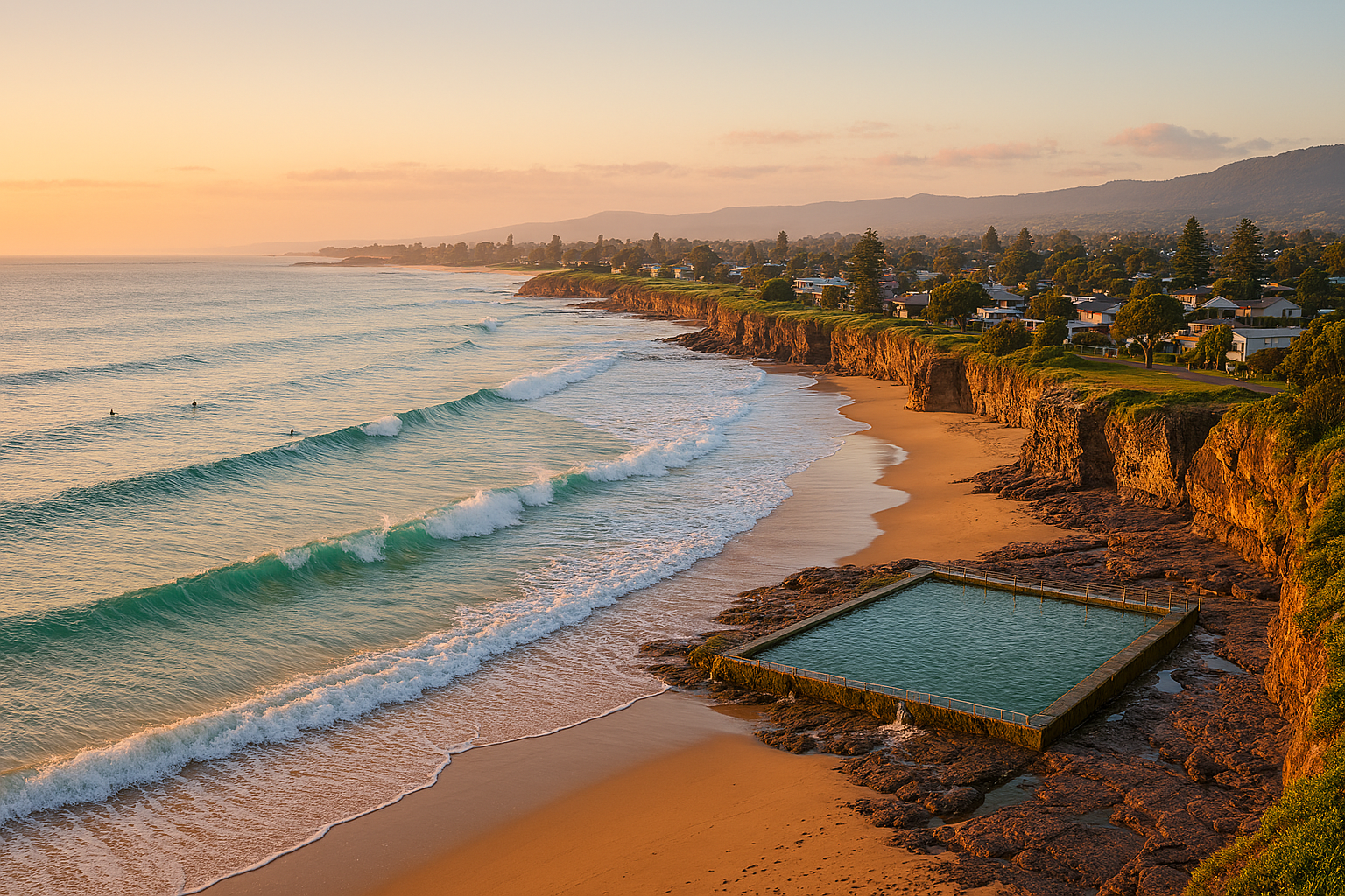 Immediate assessment